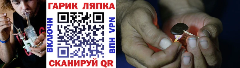 ГАШ Изолятор Чудово