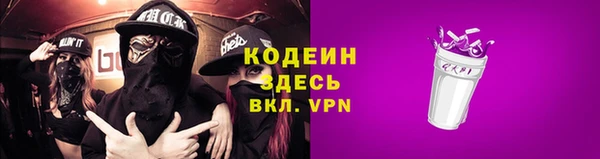 амф Арсеньев