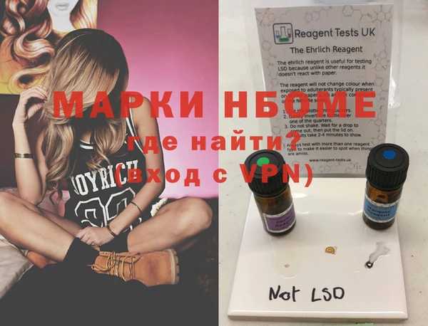 ешки Алзамай
