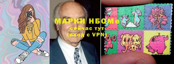 амф Арсеньев