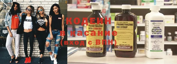 амф Арсеньев