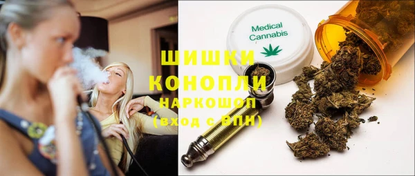 амф Арсеньев